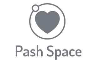 Pash Space Hosting